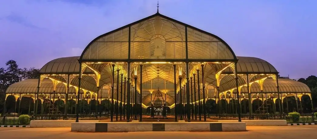 Oberoi vs Taj vs Leela – Which Hotel Chain is Best for India Tour?