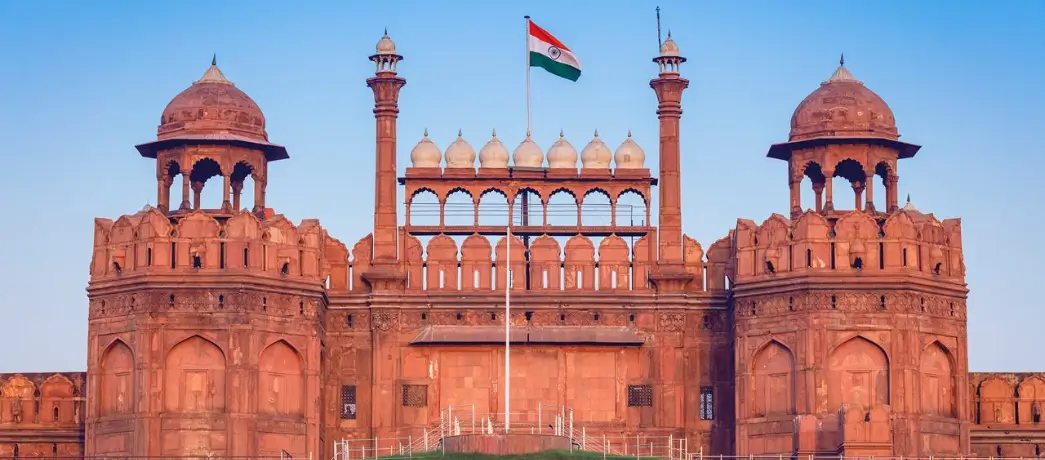 Custom India Tours – How to Build Your Perfect Private Itinerary