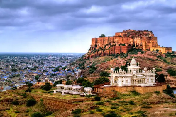 Jodhpur