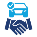 Private Car & English Speaking Drivers