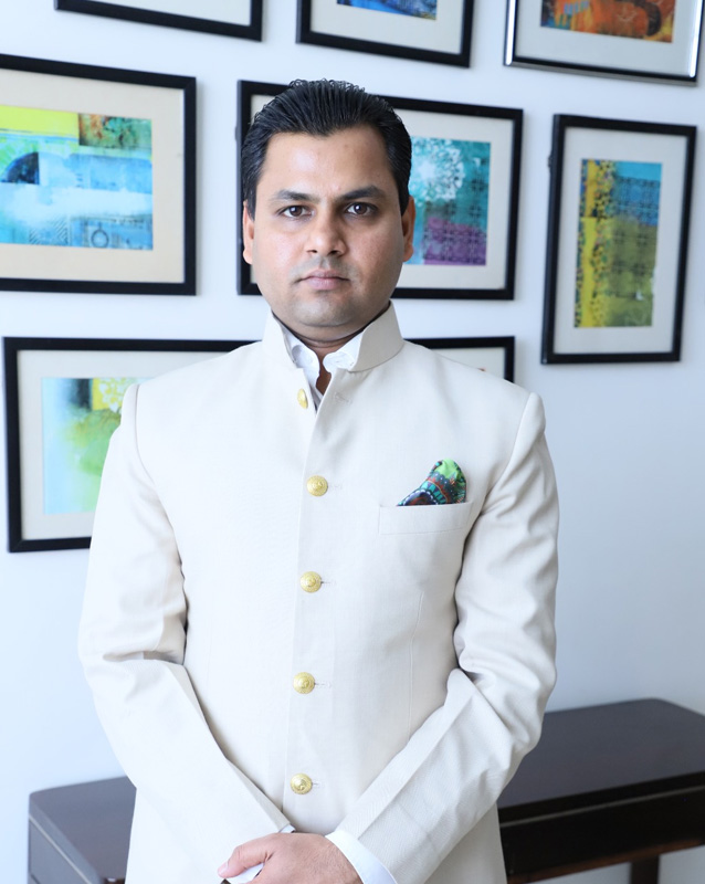 India Tours Packages