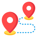 Expert Travel Designers