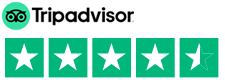 Trip Advisor