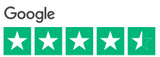 Google Reviews