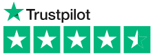 Trust Pilot