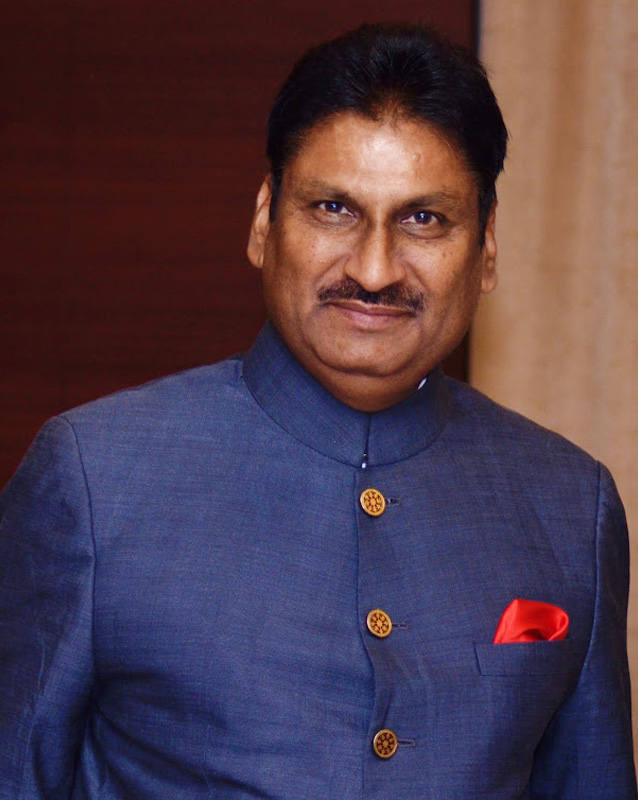 India Tours Packages