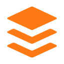 Multilingual Guides