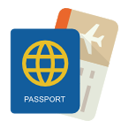 Trusted by Global Agents