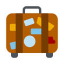 Tailor-made Itineraries