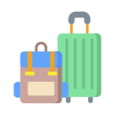 28,000+ Happy Travellers