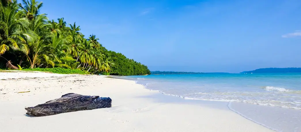 Andaman-Islands-winter