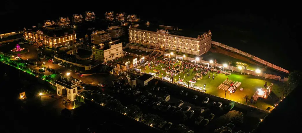 BHANWARLAL-KI-HAVELI