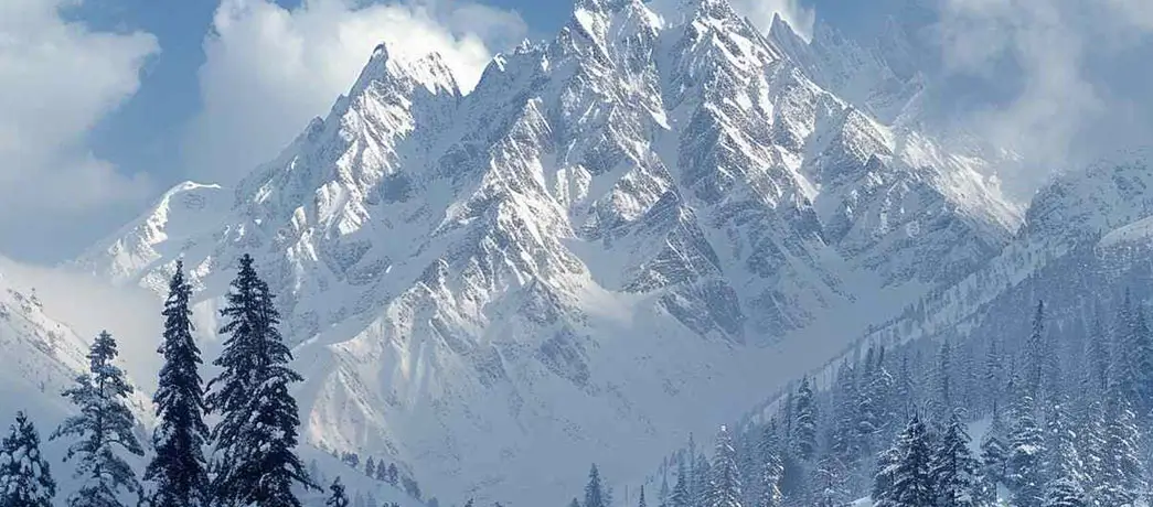 Kashmir-winter-Haven