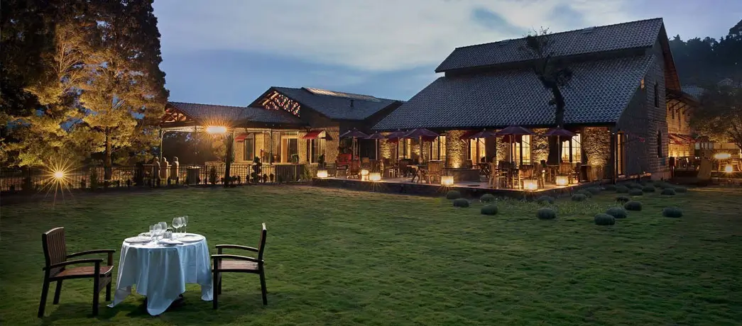 The-Tamara-Coorg