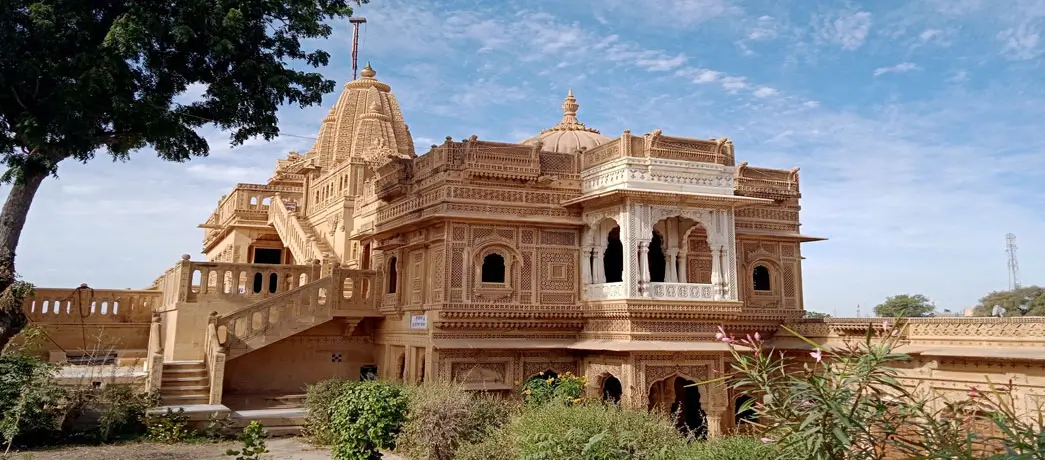 jaisalmer-jain-temples