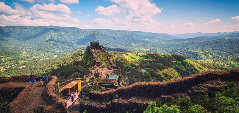 mahabaleshwar