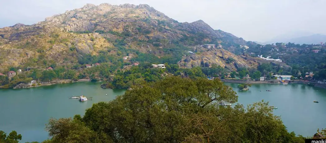 mount-abu-hills