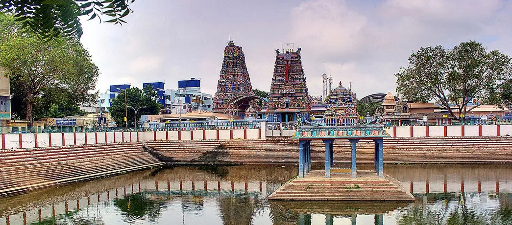 vadapalani-murugan
